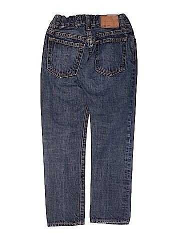 Gap Kids Jeans (view 2)