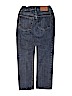 Gap Kids 100% Cotton Blue Jeans Size 6 - photo 2