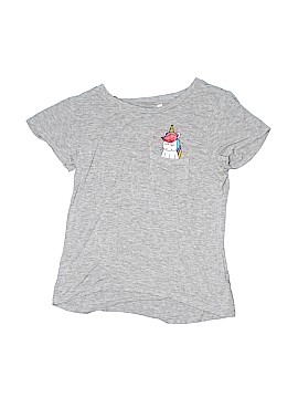 Assorted Brands Size Medium youth