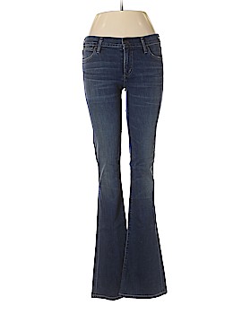 Citizens of Humanity Size 28 waist