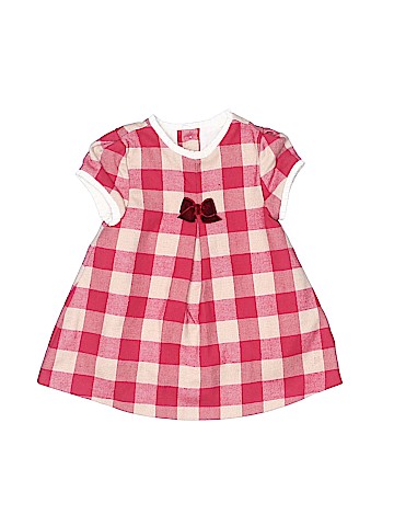 Mayoral Dress (view 1)