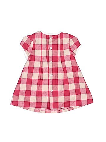 Mayoral Dress (view 2)