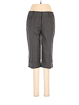 Tracy Evans Limited Size 11
