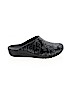 Crocs Black Mule/Clog Size 9 - photo 1