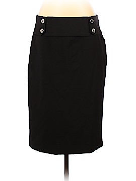 Adrienne Vittadini Size 8