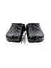 Crocs Black Mule/Clog Size 9 - photo 2