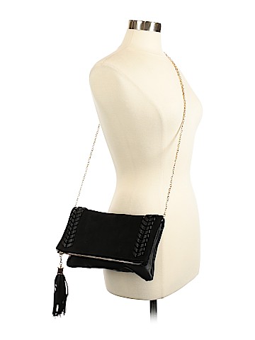 Unbranded Clutch (view 2)