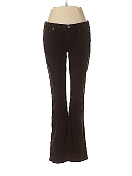 Adriano Goldschmied Size 28 waist