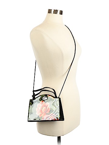 Assorted Brands Crossbody Bag (view 2)