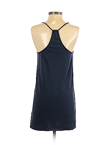 Silence and Noise Casual Dress (view 2)