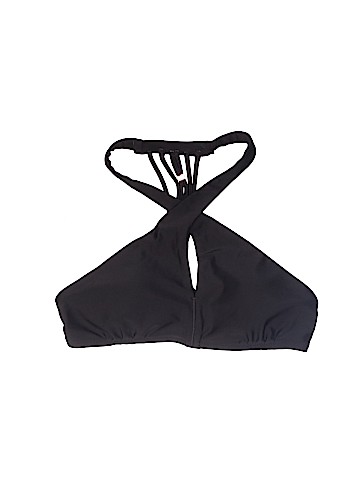 Express Swimsuit Top (view 1)