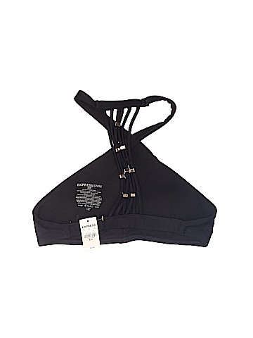 Express Swimsuit Top (view 2)