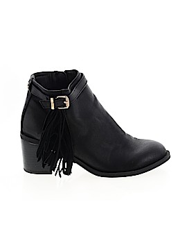 Circus by Sam Edelman Size 6 1/2