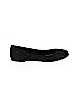 Gianni Bini Black Flats Size 7 1/2 - photo 1