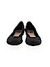 Gianni Bini Black Flats Size 7 1/2 - photo 2