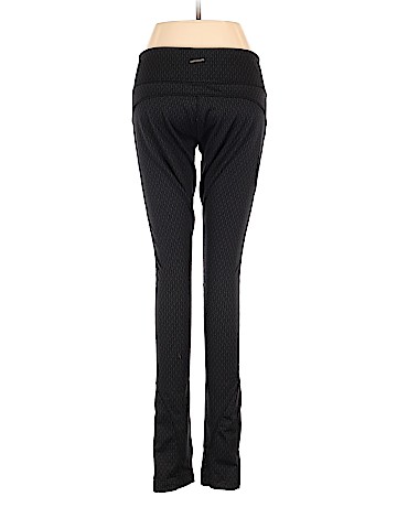 Mondetta Active Pants (view 2)