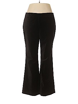 New York & Company Size 16