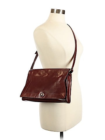 Hobo International Crossbody Bag (view 2)