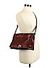 Hobo International Brown Crossbody Bag One size - photo 2