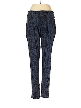 David Kahn Size 26 waist