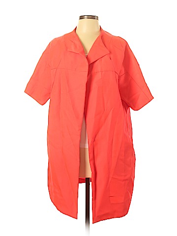 MARNI Jacket (view 1)