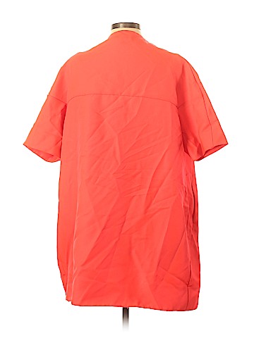 MARNI Jacket (view 2)