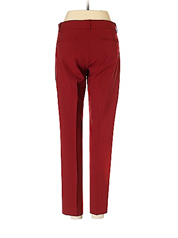 Theory Wool Pants (view 2)