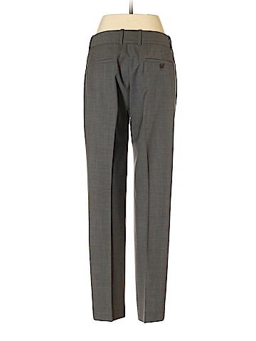 J.Crew Wool Pants (view 2)