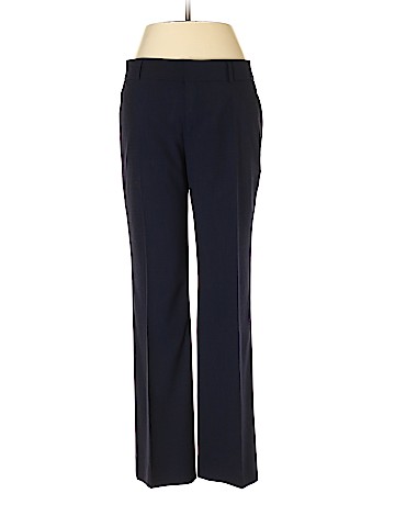Banana Republic Wool Pants (view 1)