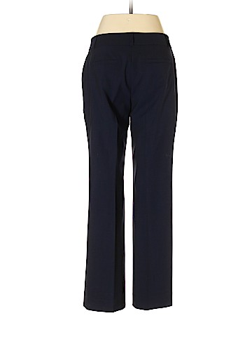 Banana Republic Wool Pants (view 2)
