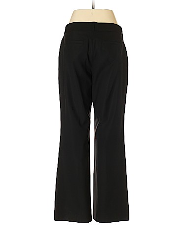 Banana Republic Wool Pants (view 2)