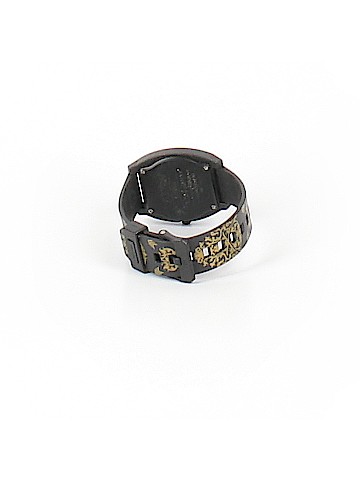 Nixon Watch (view 2)