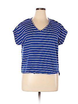 TWO by Vince Camuto Size XL