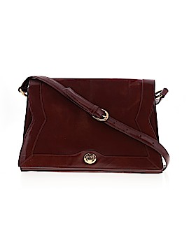 Hobo International Crossbody Bag