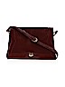 Hobo International Brown Crossbody Bag One size - photo 1