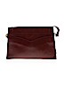 Hobo International Brown Crossbody Bag One size - photo 3