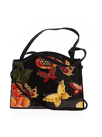 Assorted Brands Crossbody Bag (view 1)