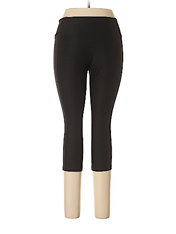 Nike Active Pants (view 2)