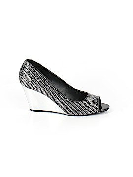 Journee Collection Size 9