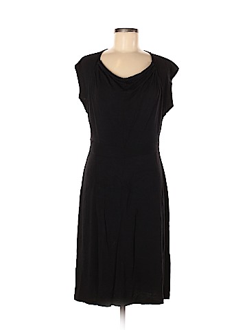 CAbi Casual Dress (view 1)