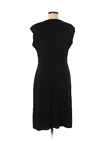 CAbi Casual Dress (view 2)