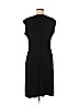 CAbi Black Casual Dress Size M - photo 2