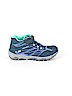 Merrell Blue Sneakers Size 5 - photo 1