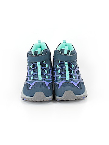 Merrell Sneakers (view 2)