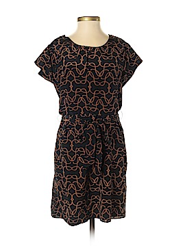 Leona by Lauren Leonard Size XS