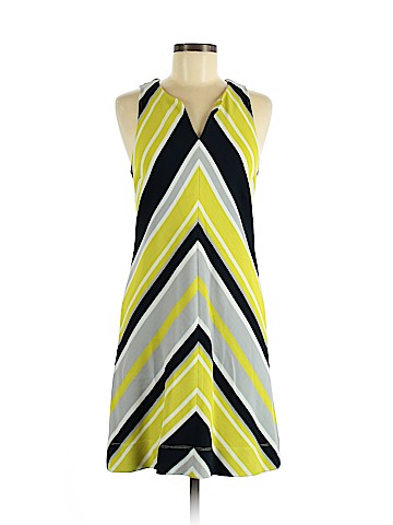 Banana Republic Casual Dress (view 1)