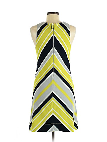 Banana Republic Casual Dress (view 2)