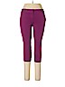 Ann Taylor LOFT Pink Dress Pants Size 10 (petite) - photo 1