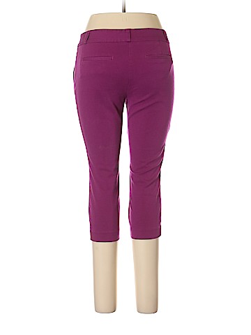 Ann Taylor LOFT Dress Pants (view 2)