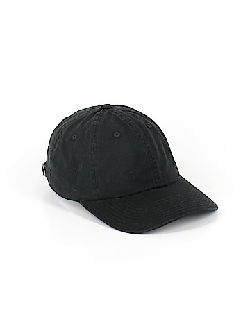 American Needle Baseball Cap (view 1)